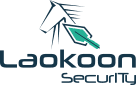 Laokoon SecurITy GmbH Logo