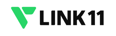 Link11 Logo
