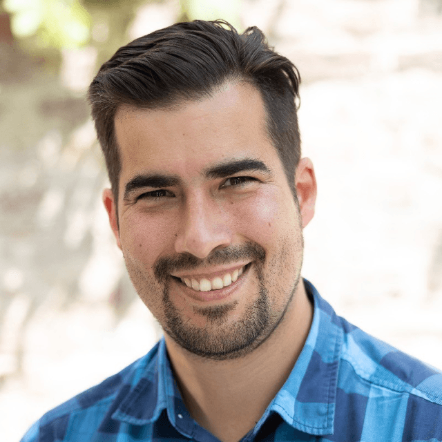 Sascha Foerster - Geschäftsführender Gesellschafter @ Bonn.digital