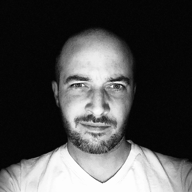 Sebastian Kokott - Senior IT & Security Consultant @ CONET